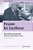 Passion For Excellence: My Lifelong Journey Into Medicine And Public Service-.. - Imagem 1