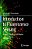 Introduction To Fluorescence Sensing: Volume 1: Materials And Devices-.. - Imagem 1