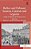 Berlioz And Debussy: Sources, Contexts And Legacies: Essays In Honour Of François Lesure-.. - Imagem 1