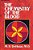 The Chemistry Of The Blood: Essays On The Agreement Between Scripture And Science-.. - Imagem 1
