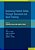 Improving Patient Safety Through Teamwork And Team Training-.. - Imagem 1