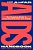 The Amfar Aids Handbook: The Complete Guide To Understanding Hiv And Aids-.. - Imagem 1