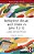 Metaphor, Ritual, And Order In John 12-13: Judas And The Prince-.. - Imagem 1