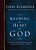 Knowing The Heart Of God: A Year Of Devotional Readings To Help You Abide In Him-.. - Imagem 1