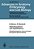 Adenohypophyse Und Hypothalamus Histophysiologische Untersuchungen Bei Lepomis (Centrarchidae)-.. - Imagem 1