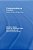 Communication As Comfort: Multiple Voices In Palliative Care-.. - Imagem 1