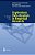 Exploratory Data Analysis In Empirical Research: Proceedings Of The 25Th Annual Conference Of The Gesellschaft Für Klassifikation E. V., University Of-.. - Imagem 1