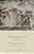 Remembering Eden: The Reception History Of Genesis 3: 22-24-.. - Imagem 1