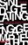 Single, Dating, Engaged, Married: Navigating Life And Love In The Modern Age-.. - Imagem 1