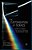 The Customization Of Science: The Impact Of Religious And Political Worldviews On Contemporary Science-.. - Imagem 1