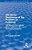 The Berlin Discussion Of The Problem Of Evolution: Full Report Of The Lectures Given In February 1907, And Of The Evening Discussion-.. - Imagem 1