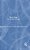 Circus Songs: An Annotated Anthology-.. - Imagem 1
