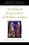 Biblical Interpretation Of William Of Alton-.. - Imagem 1