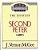 Thru The Bible Vol. 55: The Epistles (2 Peter): 55-.. - Imagem 1