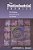 Postindustrial Promise: Vital Religious Community In The 21St Century-.. - Imagem 1