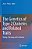 The Genetics Of Type 2 Diabetes And Related Traits: Biology, Physiology And Translation-.. - Imagem 1
