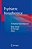 Psychiatric Nonadherence: A Solutions-Based Approach-.. - Imagem 1