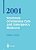 Yearbook Of Intensive Care And Emergency Medicine 2001-.. - Imagem 1