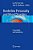 Borderline Personality And Mood Disorders: Comorbidity And Controversy-.. - Imagem 1
