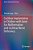Cochlear Implantation In Children With Inner Ear Malformation And Cochlear Nerve Deficiency-.. - Imagem 1