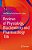 Reviews Of Physiology, Biochemistry And Pharmacology-.. - Imagem 1