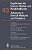 Advances In Internal Medicine And Pediatrics/Ergebnisse Der Inneren Medizin Und Kinderheilkunde-.. - Imagem 1