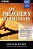 The Preacher's Commentary - Vol. 20: Ezekiel: 20-.. - Imagem 1