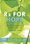 Rx For Hope: An Integrative Approach To Cancer Care-.. - Imagem 1