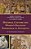 Material Culture And Women's Religious Experience In Antiquity: An Interdisciplinary Symposium-.. - Imagem 1