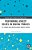 Performing Atheist Selves In Digital Publics: U. S. Women And Non-Religious Identity Online-.. - Imagem 1