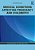Medical Conditions Affecting Pregnancy And Childbirth-.. - Imagem 1
