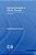 God And Humans In Islamic Thought: Abd Al-Jabbar, Ibn Sina And Al-Ghazali-.. - Imagem 1