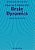 Brain Dynamics: Progress And Perspectives-.. - Imagem 1