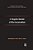 A Kryptic Model Of The Incarnation-.. - Imagem 1