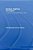 Fastest, Highest, Strongest: A Critique Of High-Performance Sport-.. - Imagem 1