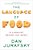 The Language Of Food: A Linguist Reads The Menu-.. - Imagem 1