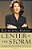 Center Of The Storm: Practicing Principled Leadership In Times Of Crisis-.. - Imagem 1