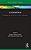 Eudaimonia: Perspectives For Music Learning-.. - Imagem 1