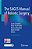 The Sages Manual Of Robotic Surgery-.. - Imagem 1