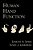 Human Hand Function-.. - Imagem 1