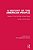 A History Of The American People: Volume 2: From Civil War To World Power-.. - Imagem 1