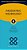 Paediatric Neurology 4Th Edition-.. - Imagem 1