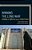 Winning The Long War: Retaking The Offensive Against Radical Islam-.. - Imagem 1