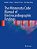 The Minnesota Code Manual Of Electrocardiographic Findings-.. - Imagem 1