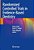 Randomized Controlled Trials In Evidence-Based Dentistry-.. - Imagem 1