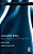 Commodified Bodies: Organ Transplantation And The Organ Trade-.. - Imagem 1