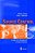 Source Control: A Guide To The Management Of Surgical Infections-.. - Imagem 1