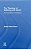 The Theology Of Suffering And Death: An Introduction For Caregivers-.. - Imagem 1