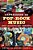 Expression In Pop-Rock Music: Critical And Analytical Essays-.. - Imagem 1