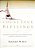 Count Your Blessings: 63 Things To Be Grateful For In Everyday Life... And How To Appreciate Them-.. - Imagem 1